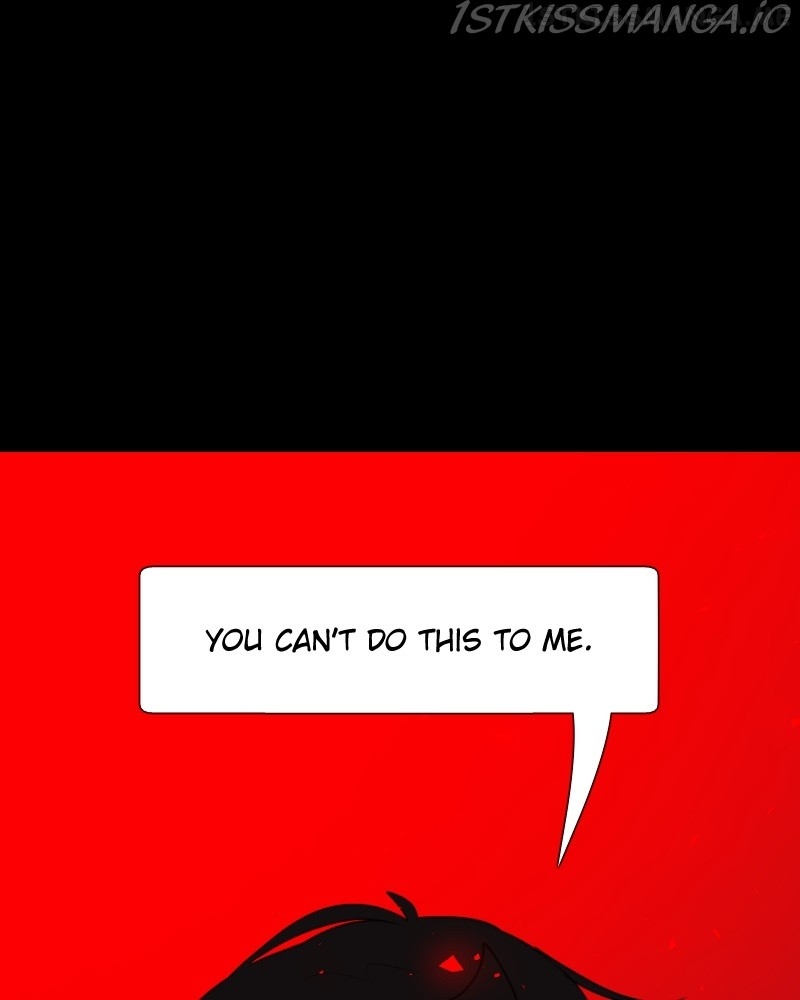 I’m the Grim Reaper Chapter 79.5 - Page 97