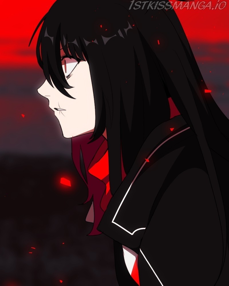 I’m the Grim Reaper Chapter 79.5 - Page 98