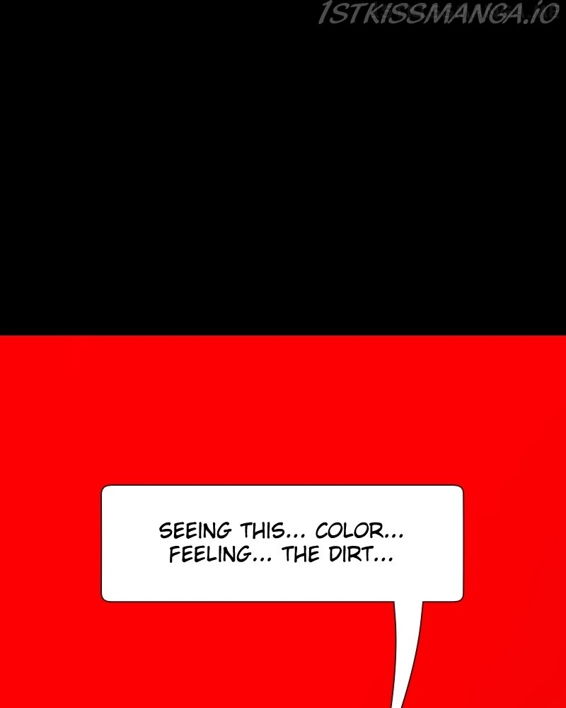 I’m the Grim Reaper Chapter 79.5 - Page 100