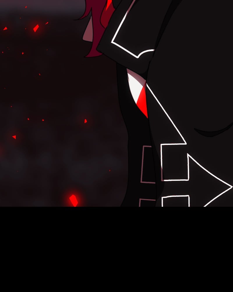 I’m the Grim Reaper Chapter 79 - Page 102