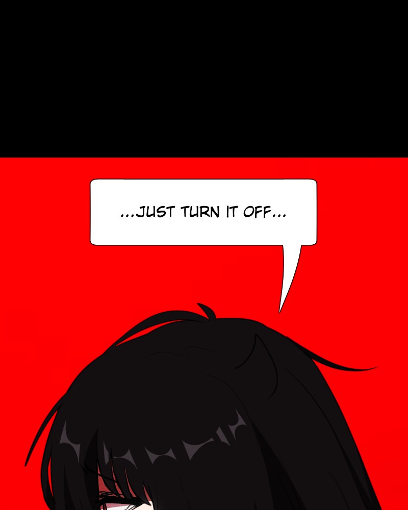 I’m the Grim Reaper Chapter 79 - Page 103