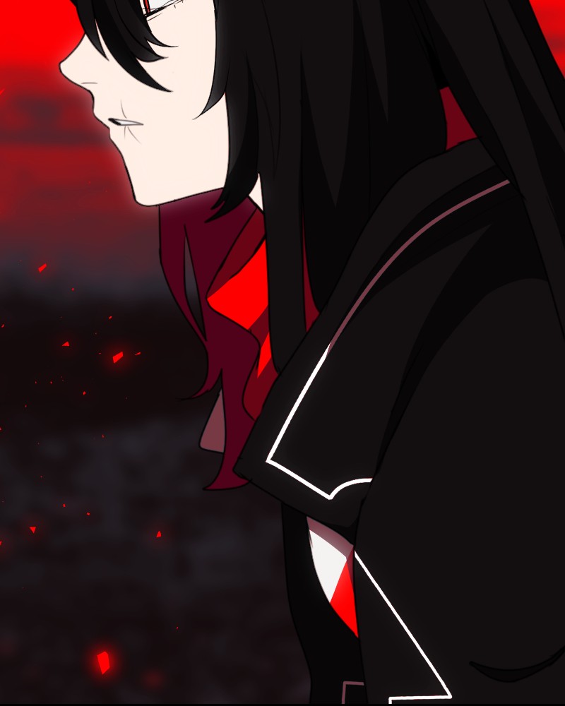 I’m the Grim Reaper Chapter 79 - Page 104