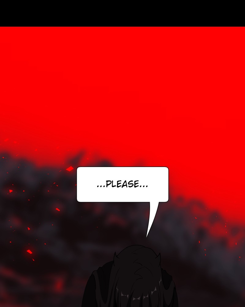 I’m the Grim Reaper Chapter 79 - Page 106