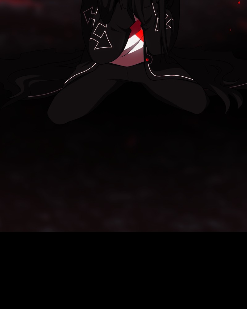 I’m the Grim Reaper Chapter 79 - Page 107