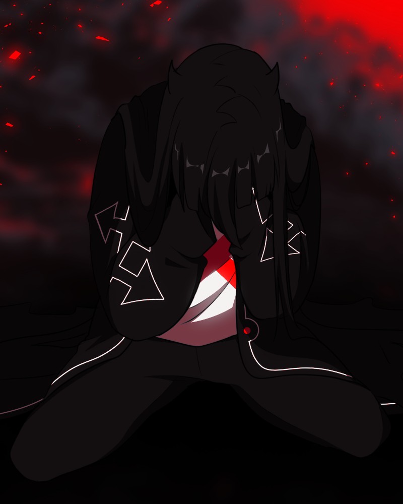 I’m the Grim Reaper Chapter 79 - Page 109