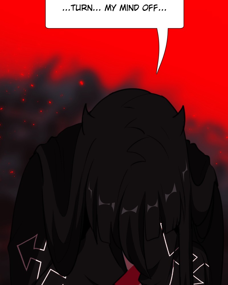 I’m the Grim Reaper Chapter 79 - Page 112