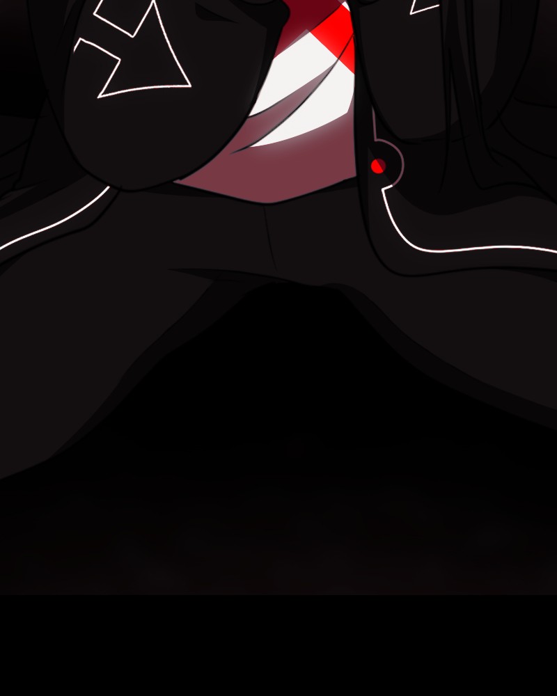 I’m the Grim Reaper Chapter 79 - Page 113