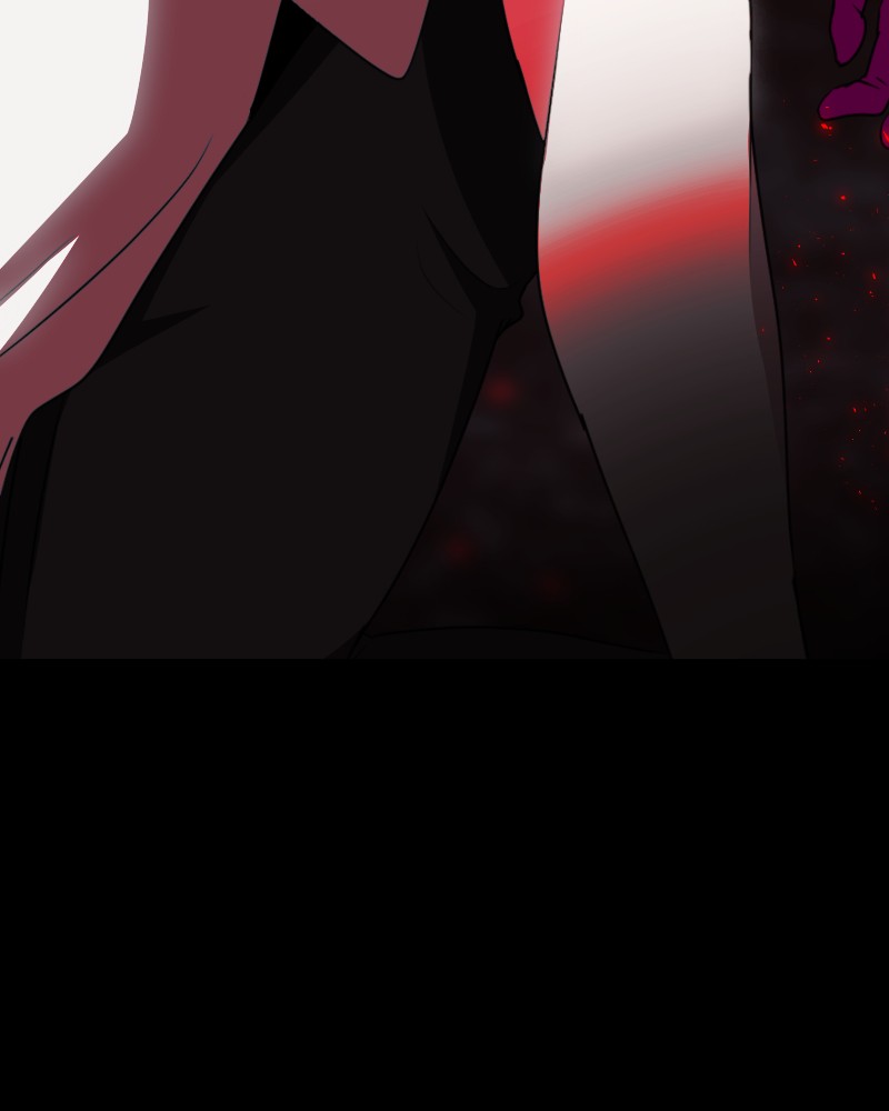 I’m the Grim Reaper Chapter 79 - Page 116
