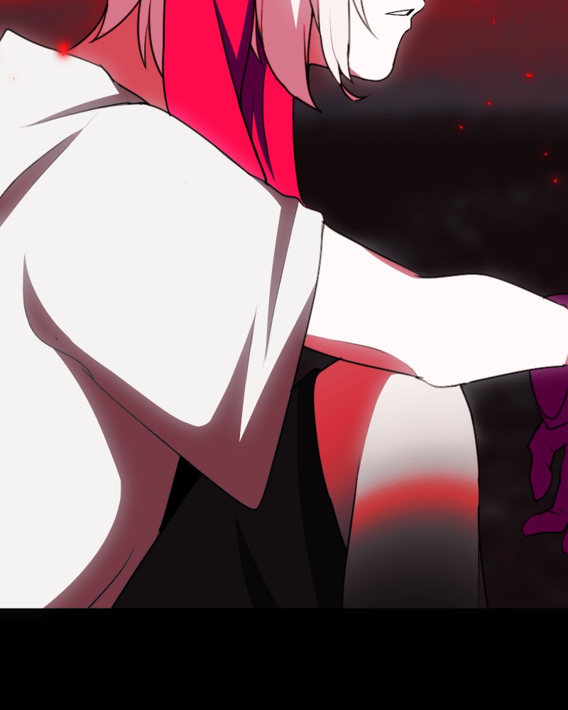 I’m the Grim Reaper Chapter 79 - Page 118