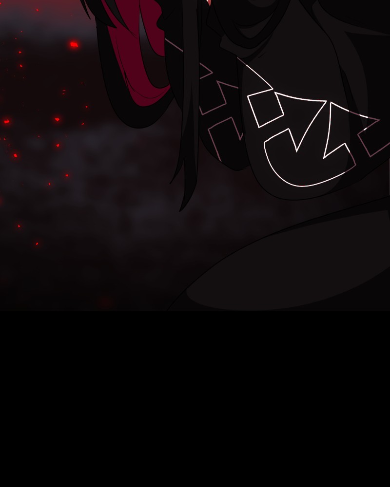 I’m the Grim Reaper Chapter 79 - Page 124
