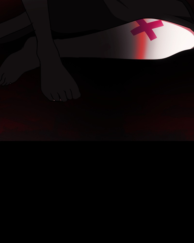 I’m the Grim Reaper Chapter 79 - Page 127
