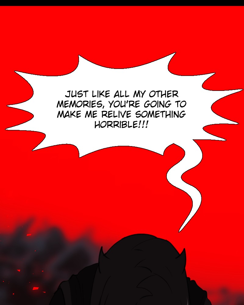 I’m the Grim Reaper Chapter 79 - Page 134