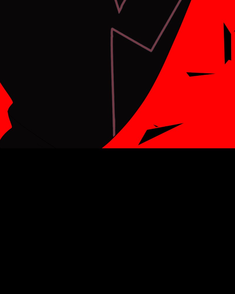 I’m the Grim Reaper Chapter 79 - Page 15