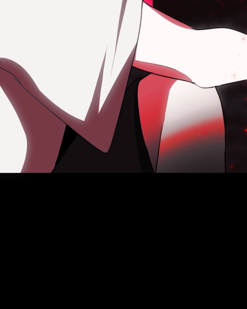 I’m the Grim Reaper Chapter 79 - Page 144