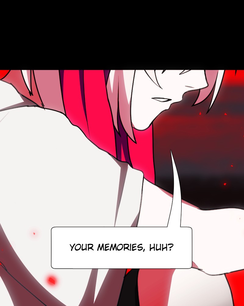 I’m the Grim Reaper Chapter 79 - Page 147