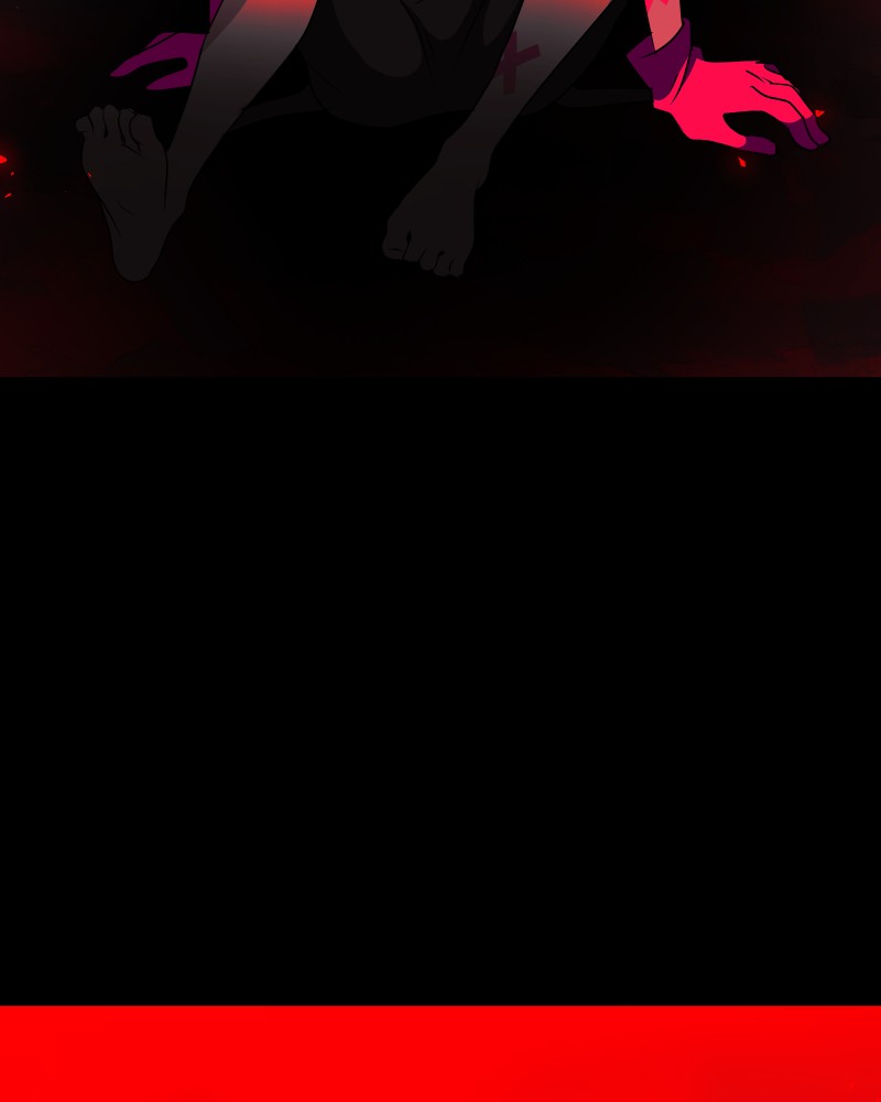 I’m the Grim Reaper Chapter 79 - Page 150