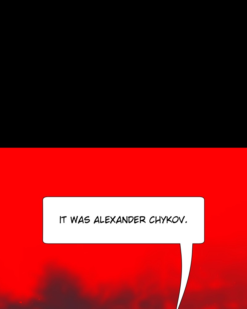 I’m the Grim Reaper Chapter 79 - Page 153