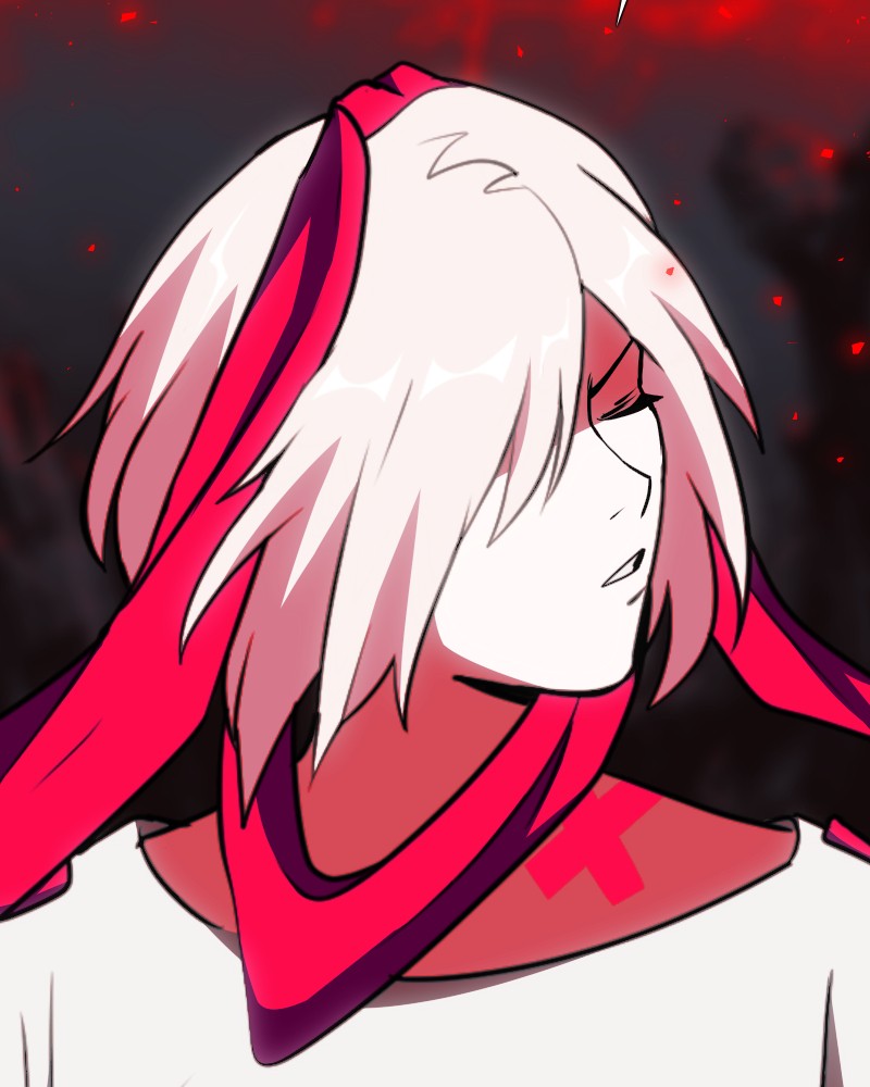 I’m the Grim Reaper Chapter 79 - Page 154