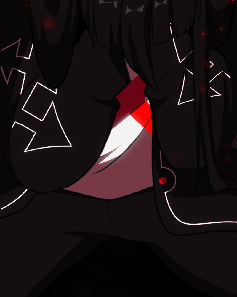 I’m the Grim Reaper Chapter 79 - Page 158