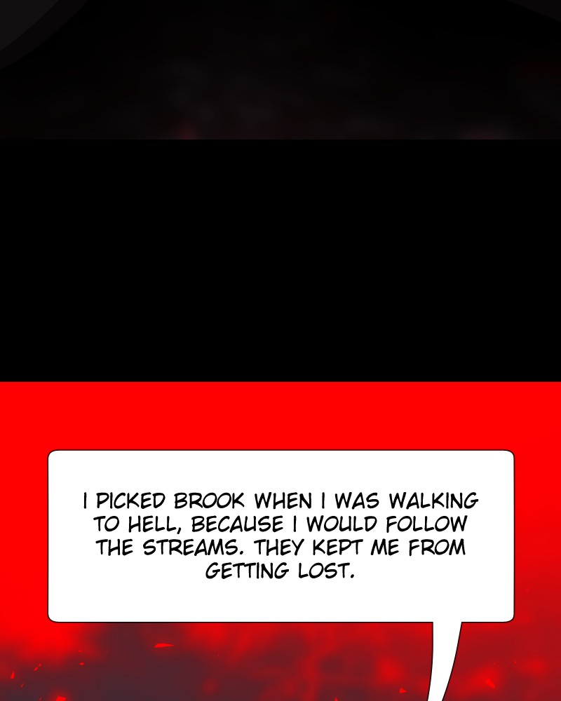 I’m the Grim Reaper Chapter 79 - Page 159