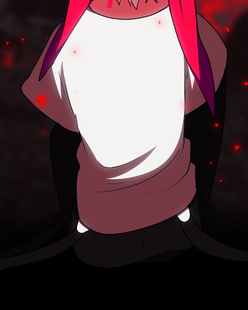 I’m the Grim Reaper Chapter 79 - Page 166