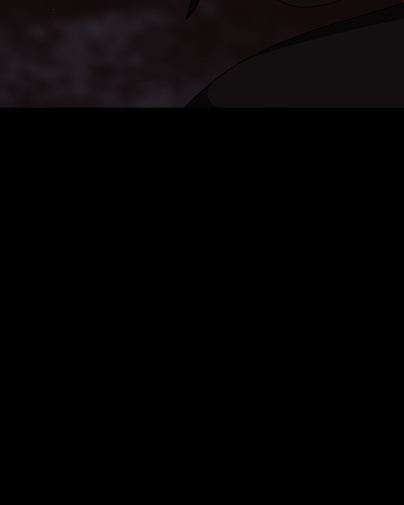 I’m the Grim Reaper Chapter 79 - Page 169
