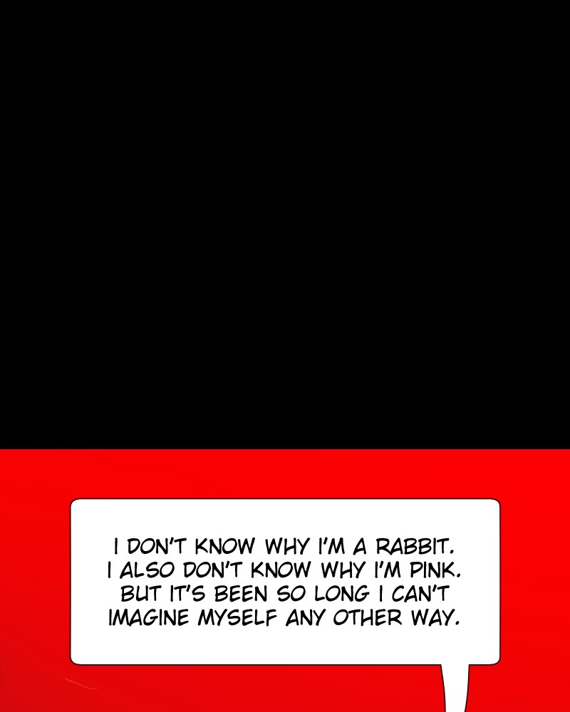 I’m the Grim Reaper Chapter 79 - Page 174