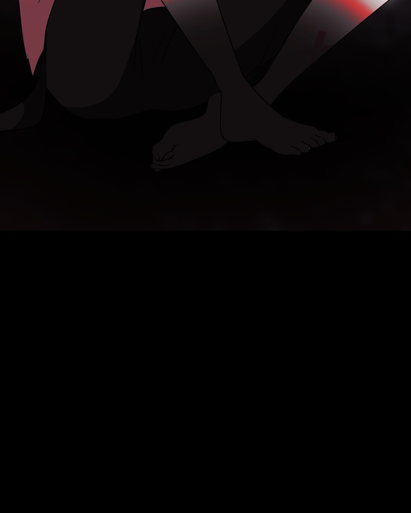 I’m the Grim Reaper Chapter 79 - Page 176