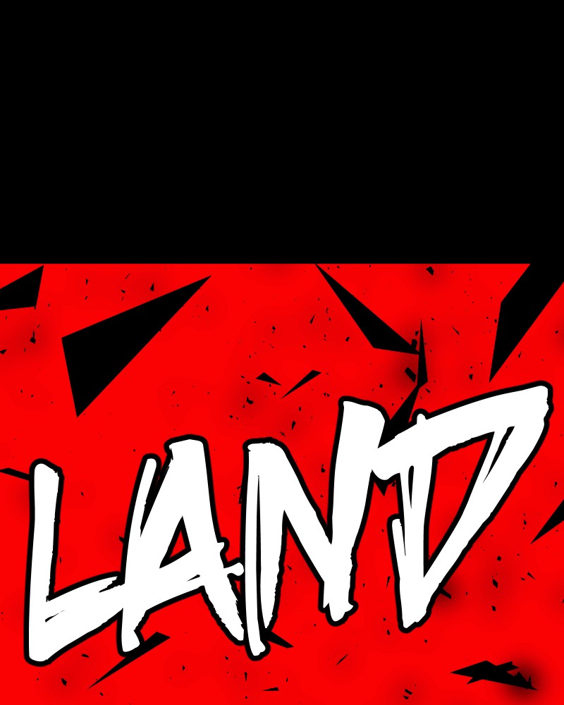 I’m the Grim Reaper Chapter 79 - Page 19