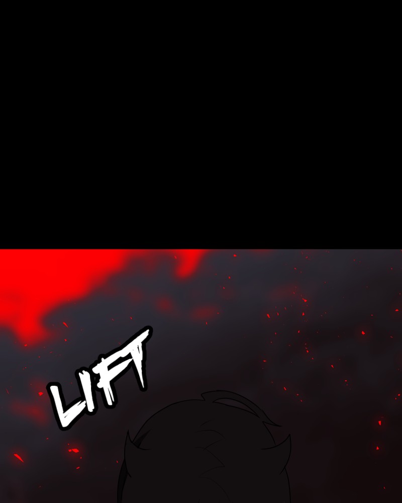 I’m the Grim Reaper Chapter 79 - Page 183