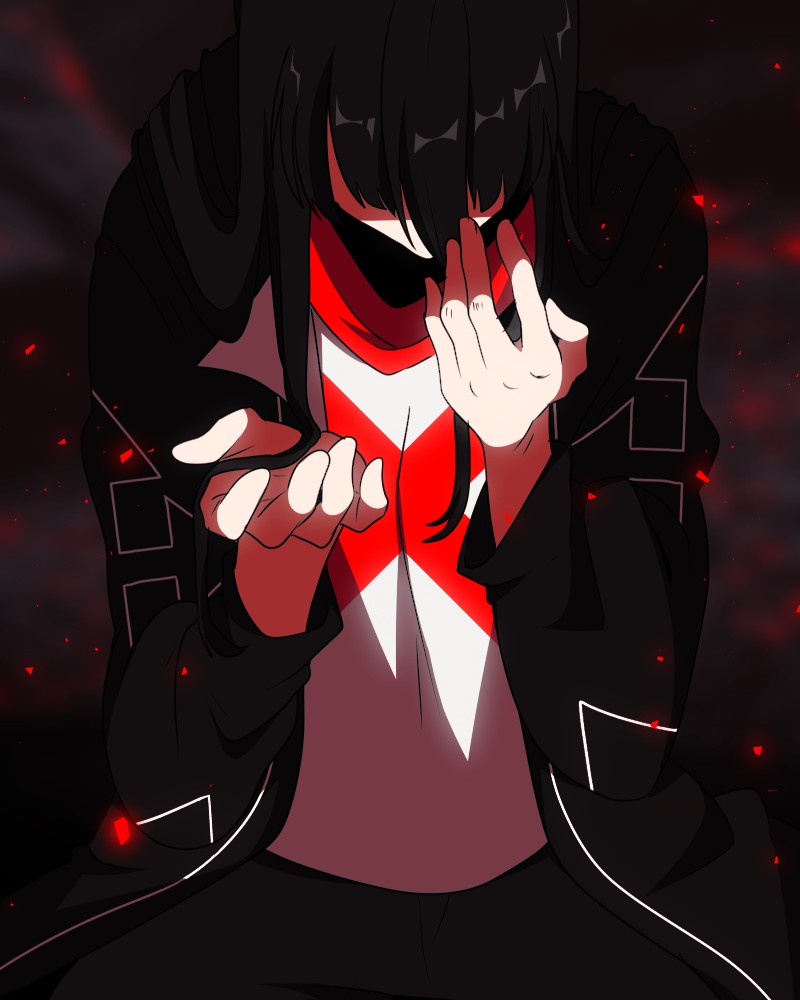 I’m the Grim Reaper Chapter 79 - Page 184