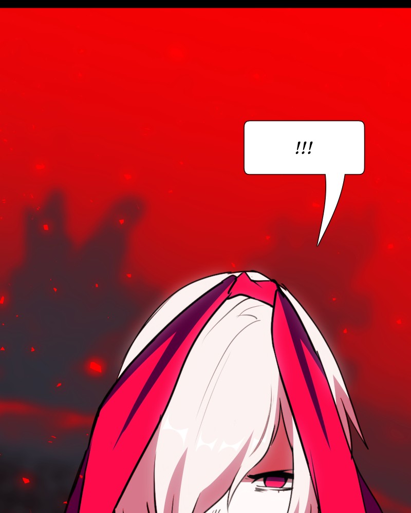 I’m the Grim Reaper Chapter 79 - Page 186