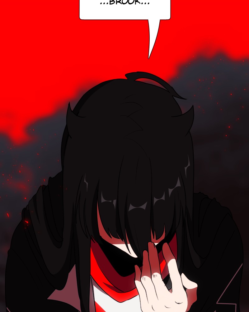 I’m the Grim Reaper Chapter 79 - Page 189