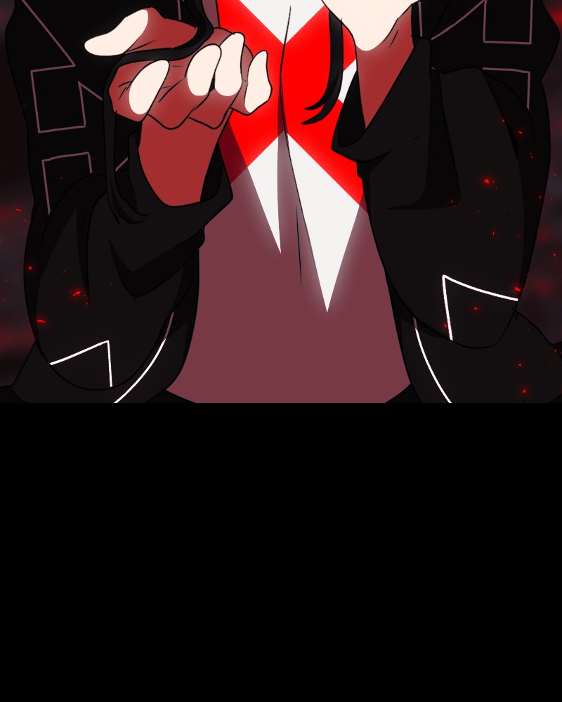 I’m the Grim Reaper Chapter 79 - Page 190