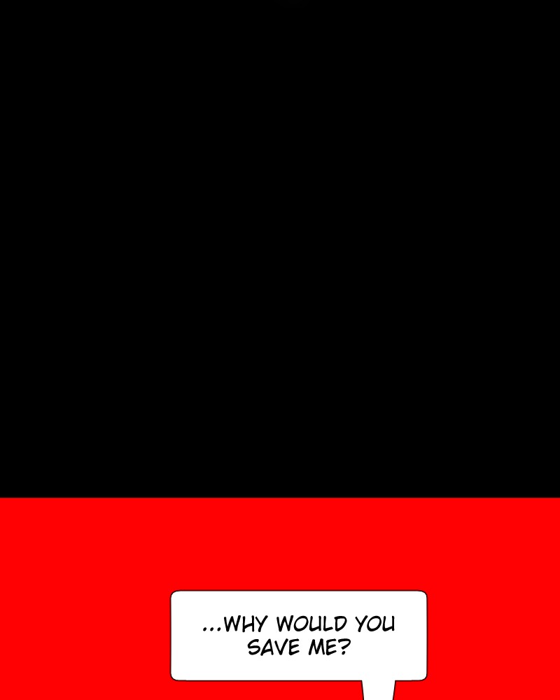 I’m the Grim Reaper Chapter 79 - Page 193