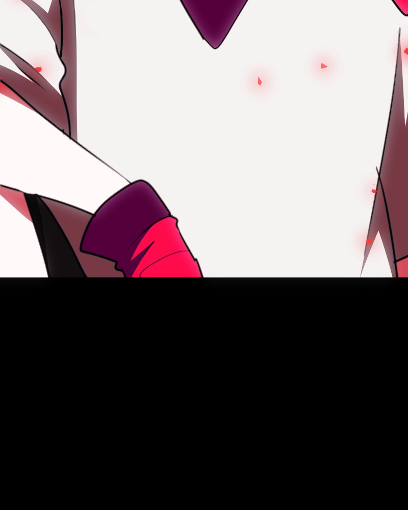 I’m the Grim Reaper Chapter 79 - Page 198