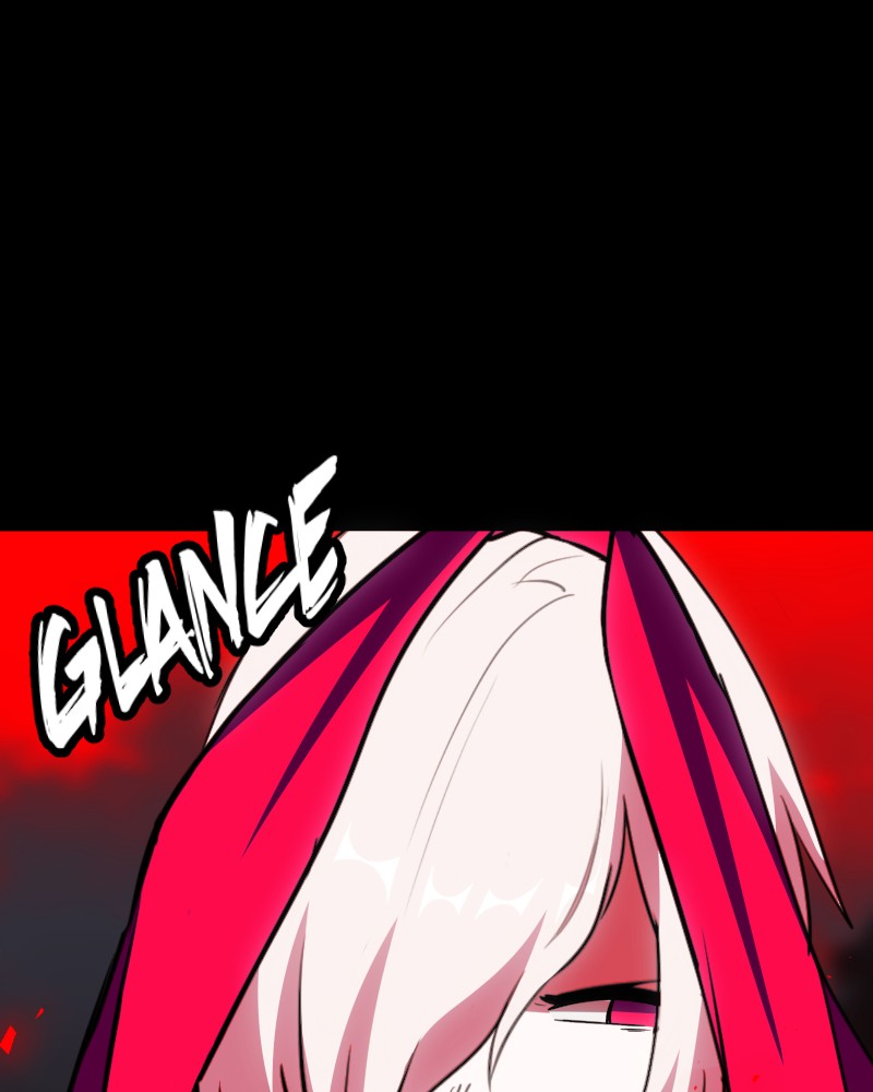 I’m the Grim Reaper Chapter 79 - Page 199