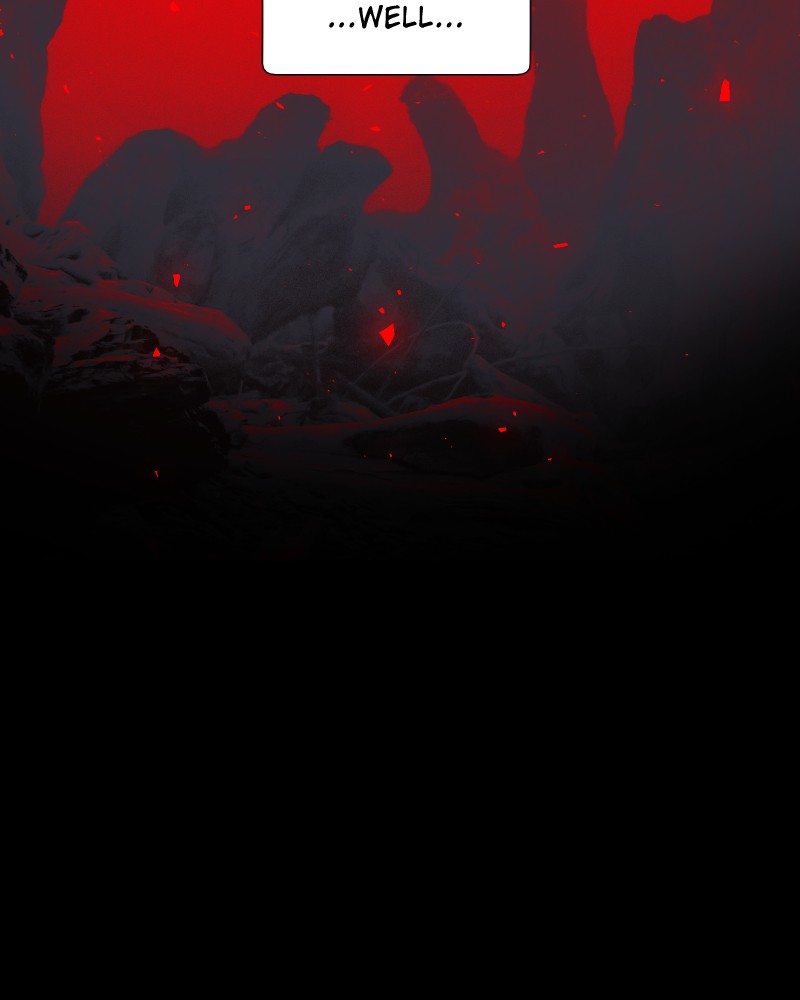 I’m the Grim Reaper Chapter 79 - Page 202