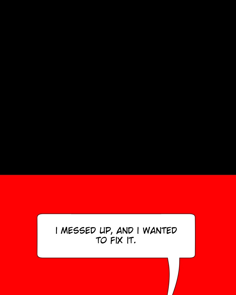 I’m the Grim Reaper Chapter 79 - Page 203