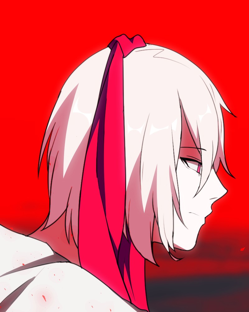 I’m the Grim Reaper Chapter 79 - Page 207