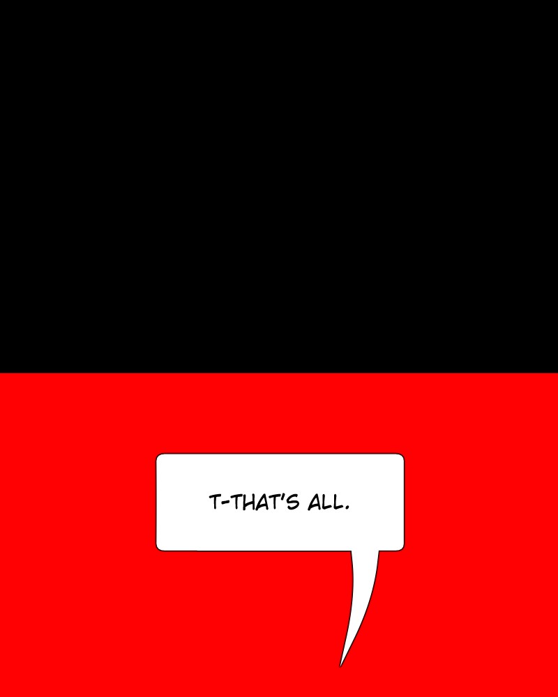 I’m the Grim Reaper Chapter 79 - Page 209