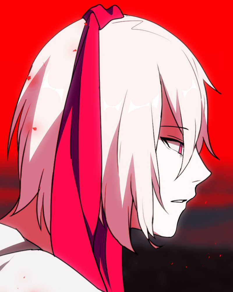 I’m the Grim Reaper Chapter 79 - Page 210