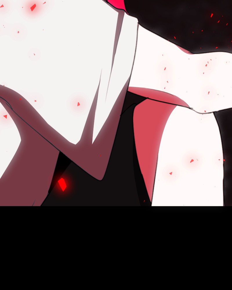I’m the Grim Reaper Chapter 79 - Page 211