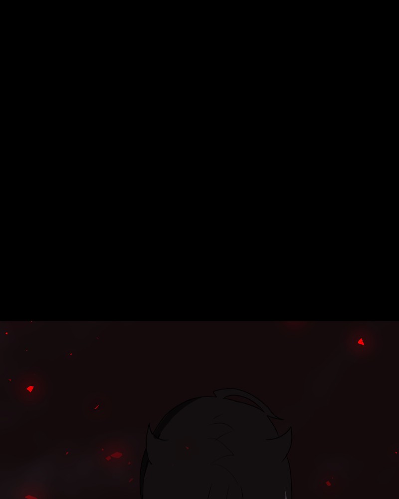 I’m the Grim Reaper Chapter 79 - Page 212