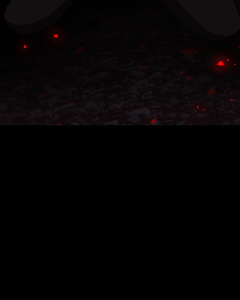 I’m the Grim Reaper Chapter 79 - Page 214