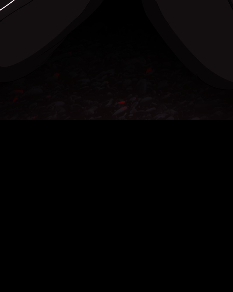 I’m the Grim Reaper Chapter 79 - Page 217