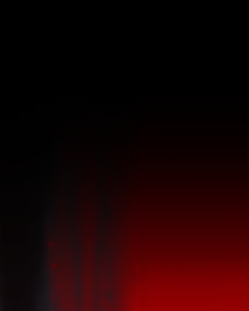 I’m the Grim Reaper Chapter 79 - Page 218