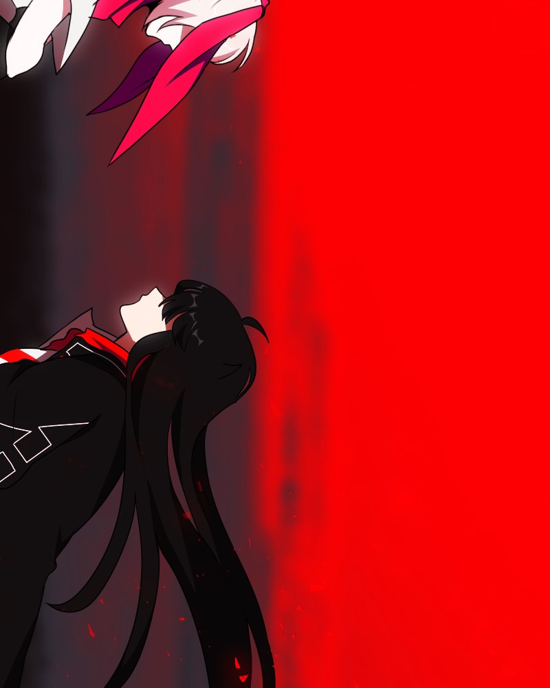 I’m the Grim Reaper Chapter 79 - Page 220