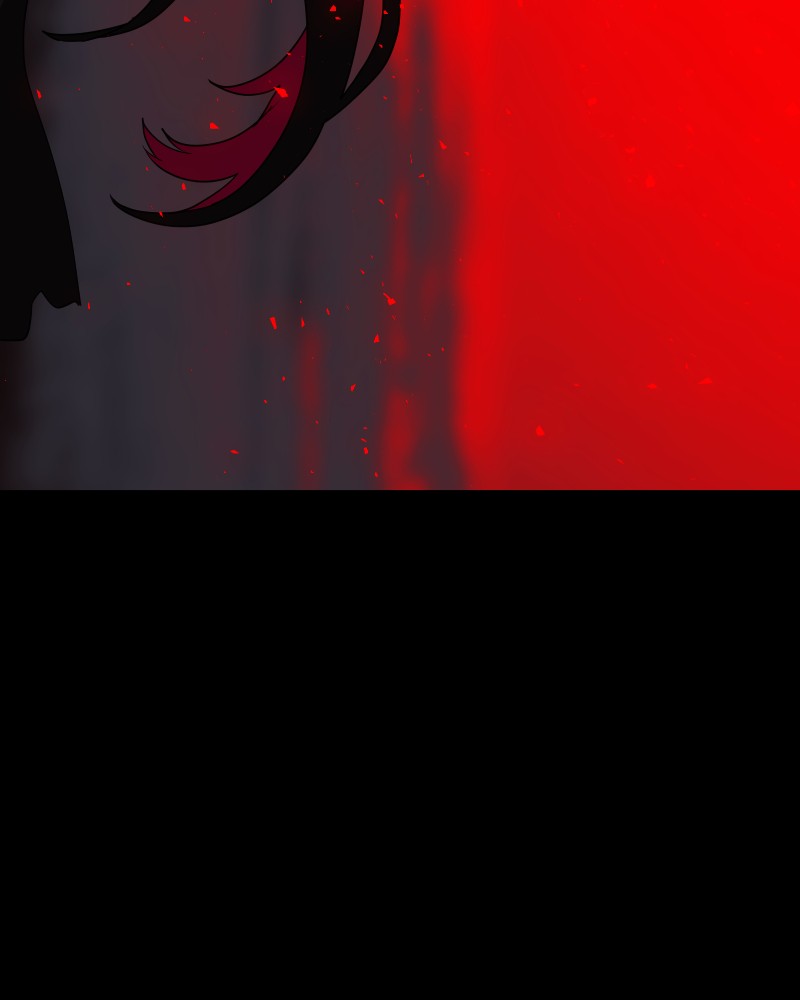I’m the Grim Reaper Chapter 79 - Page 221