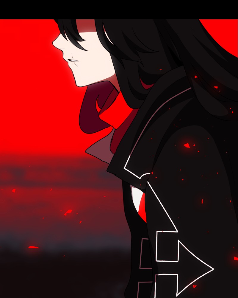 I’m the Grim Reaper Chapter 79 - Page 223